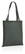 Impact AWARE ™ RPET 190T draagtas