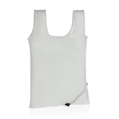 Impact AWARE™ RPET 190T opvouwbare shopper