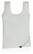 Impact AWARE™ RPET 190T opvouwbare shopper