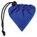 Impact AWARE™ RPET 190T opvouwbare shopper