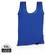 Impact AWARE™ RPET 190T opvouwbare shopper