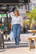 Impact AWARE™ RPET 190T opvouwbare shopper