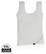 Impact AWARE™ RPET 190T opvouwbare shopper