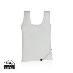 Impact AWARE™ RPET 190T opvouwbare shopper