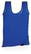 Impact AWARE™ RPET 190T opvouwbare shopper