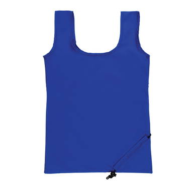 Impact AWARE™ RPET 190T opvouwbare shopper