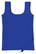 Impact AWARE™ RPET 190T opvouwbare shopper