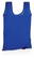 Impact AWARE™ RPET 190T opvouwbare shopper