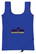 Impact AWARE™ RPET 190T opvouwbare shopper
