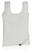 Impact AWARE™ RPET 190T opvouwbare shopper