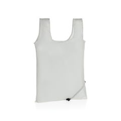 Impact AWARE™ RPET 190T opvouwbare shopper