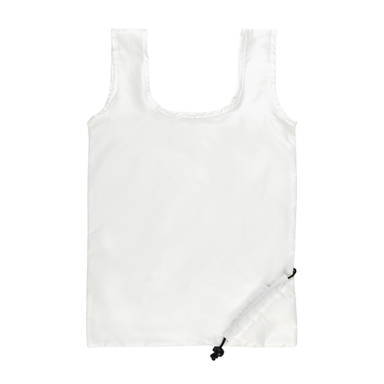 Impact AWARE™ RPET 190T opvouwbare shopper