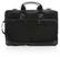 Swiss Peak Aware™ executive 2-in-1 laptop rugzak