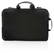 Swiss Peak Aware™ executive 2-in-1 laptop rugzak