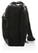 Swiss Peak Aware™ executive 2-in-1 laptop rugzak