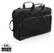 Swiss Peak Aware™ executive 2-in-1 laptop rugzak