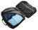 Swiss Peak Aware™ executive 2-in-1 laptop rugzak