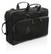 Swiss Peak Aware™ executive 2-in-1 laptop rugzak