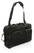 Swiss Peak Aware™ executive 2-in-1 laptop rugzak