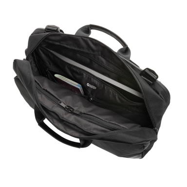 Swiss Peak Aware™ executive 2-in-1 laptop rugzak