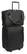 Swiss Peak Aware™ executive 2-in-1 laptop rugzak