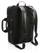 Swiss Peak Aware™ executive 2-in-1 laptop rugzak