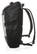 PU high visibility easy access 15.6" laptoprugzak