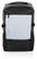 PU high visibility easy access 15.6" laptoprugzak