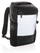 PU high visibility easy access 15.6" laptoprugzak