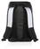 PU high visibility easy access 15.6" laptoprugzak