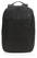 Swiss Peak AWARE™ RPET 15.6" day pack