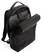 Swiss Peak AWARE™ RPET 15.6" day pack