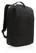 Swiss Peak AWARE™ RPET 15.6" day pack