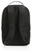 Swiss Peak AWARE™ RPET 15.6" day pack
