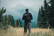 Swiss Peak AWARE™ RPET 15.6" day pack