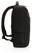 Swiss Peak AWARE™ RPET 15.6" day pack