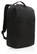 Swiss Peak AWARE™ RPET 15.6" day pack