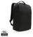 Swiss Peak AWARE™ RPET 15.6" day pack
