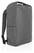 Impact AWARE™ RPET lichtgewicht rolltop rugzak