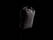 Impact AWARE™ RPET lichtgewicht rolltop rugzak