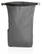 Impact AWARE™ RPET lichtgewicht rolltop rugzak