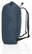 Impact AWARE™ RPET lichtgewicht rolltop rugzak