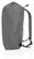 Impact AWARE™ RPET lichtgewicht rolltop rugzak