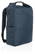 Impact AWARE™ RPET lichtgewicht rolltop rugzak