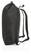 Impact AWARE™ RPET lichtgewicht rolltop rugzak