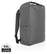 Impact AWARE™ RPET lichtgewicht rolltop rugzak
