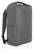 Impact AWARE™ RPET lichtgewicht rolltop rugzak