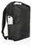 Impact AWARE™ RPET lichtgewicht rolltop rugzak