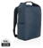 Impact AWARE™ RPET lichtgewicht rolltop rugzak