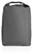 Impact AWARE™ RPET lichtgewicht rolltop rugzak